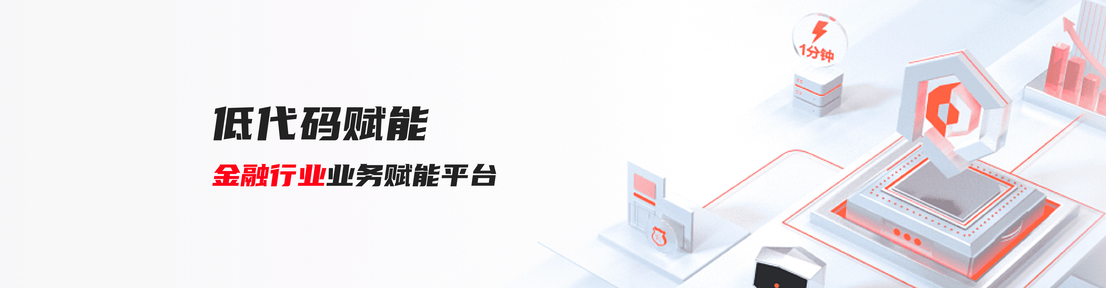 图片展示失败