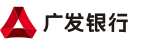 图片展示失败