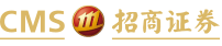 图片展示失败