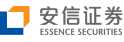 图片展示失败
