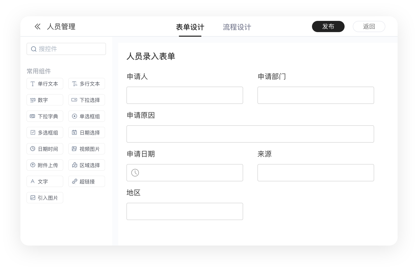 图片展示失败