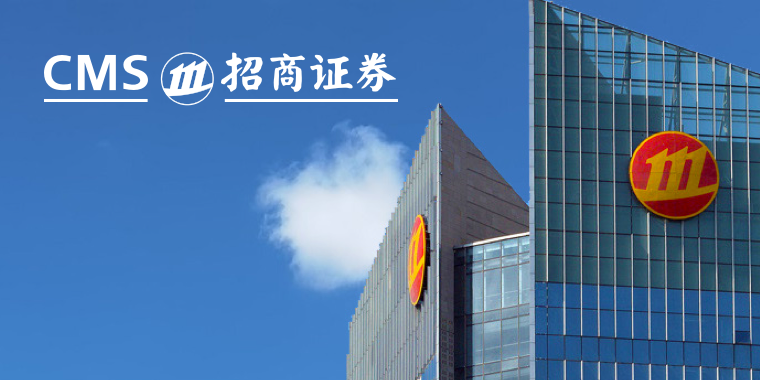 图片展示失败