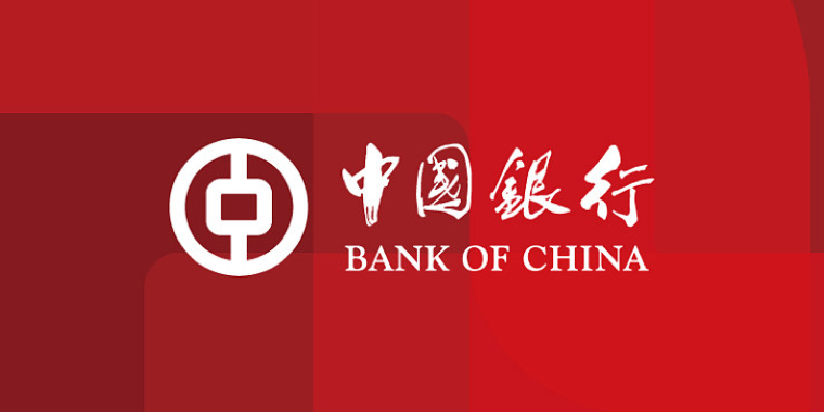 图片展示失败