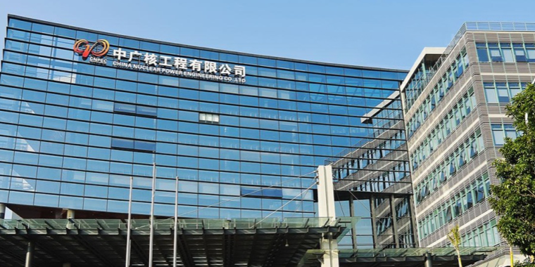 图片展示失败