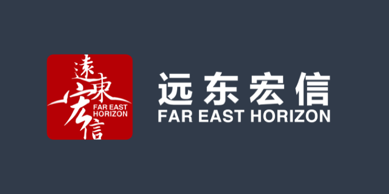 图片展示失败