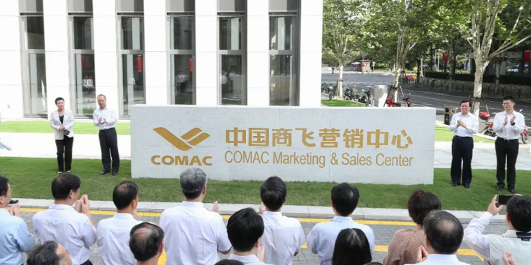 图片展示失败