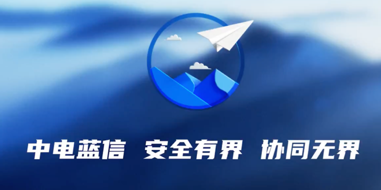 图片展示失败