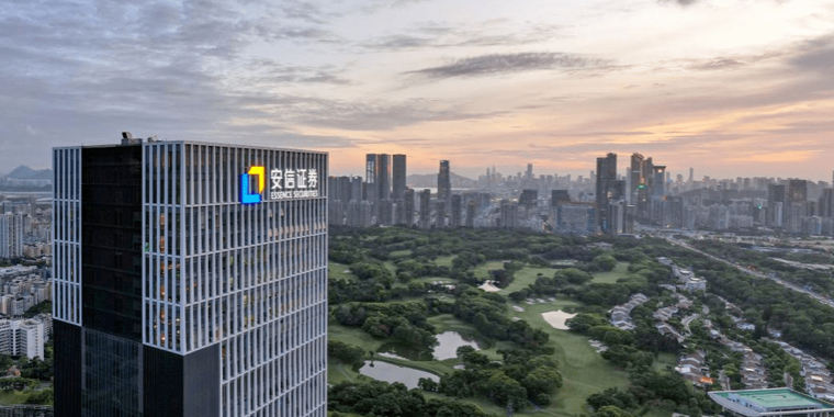 图片展示失败