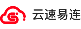 图片展示失败
