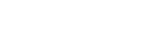 图片展示失败
