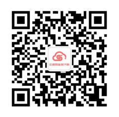 图片展示失败